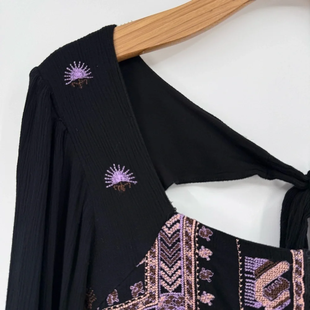 Free People free people